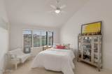 16107 Emerald Drive - Photo 20