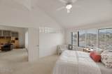 16107 Emerald Drive - Photo 21