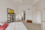 16107 Emerald Drive - Photo 22