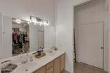 16107 Emerald Drive - Photo 23