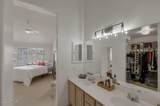 16107 Emerald Drive - Photo 24