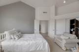 16107 Emerald Drive - Photo 26