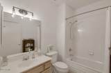 16107 Emerald Drive - Photo 27