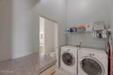 16107 Emerald Drive - Photo 28