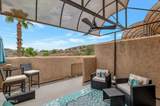 16107 Emerald Drive - Photo 29