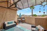 16107 Emerald Drive - Photo 30