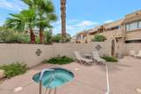 16107 Emerald Drive - Photo 31