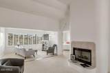 16107 Emerald Drive - Photo 4