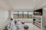 16107 Emerald Drive - Photo 5