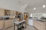16107 Emerald Drive - Photo 6