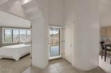 16107 Emerald Drive - Photo 9