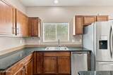 5139 Shumway Farm Road - Photo 10