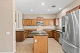 5139 Shumway Farm Road - Photo 11