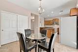 5139 Shumway Farm Road - Photo 12