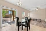 5139 Shumway Farm Road - Photo 13