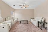 5139 Shumway Farm Road - Photo 14