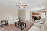 5139 Shumway Farm Road - Photo 15