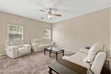 5139 Shumway Farm Road - Photo 16