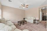 5139 Shumway Farm Road - Photo 17