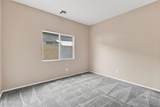 5139 Shumway Farm Road - Photo 18