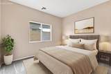 5139 Shumway Farm Road - Photo 19
