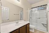 5139 Shumway Farm Road - Photo 20
