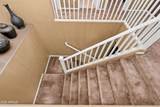 5139 Shumway Farm Road - Photo 21