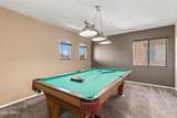 5139 Shumway Farm Road - Photo 22