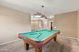 5139 Shumway Farm Road - Photo 23