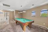5139 Shumway Farm Road - Photo 24