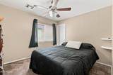 5139 Shumway Farm Road - Photo 25