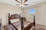 5139 Shumway Farm Road - Photo 26