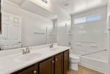 5139 Shumway Farm Road - Photo 27