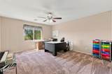 5139 Shumway Farm Road - Photo 28