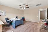 5139 Shumway Farm Road - Photo 29