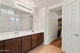 5139 Shumway Farm Road - Photo 30