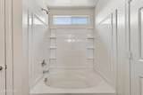 5139 Shumway Farm Road - Photo 31