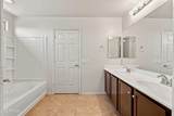 5139 Shumway Farm Road - Photo 32