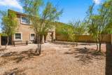 5139 Shumway Farm Road - Photo 37