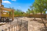 5139 Shumway Farm Road - Photo 38