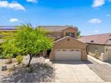 5139 Shumway Farm Road - Photo 39