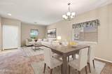 5139 Shumway Farm Road - Photo 4