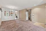 5139 Shumway Farm Road - Photo 5
