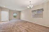 5139 Shumway Farm Road - Photo 6