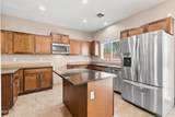 5139 Shumway Farm Road - Photo 7