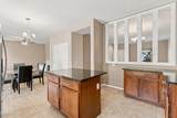 5139 Shumway Farm Road - Photo 8
