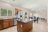 5139 Shumway Farm Road - Photo 9