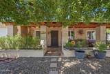 654 Copper Drive - Photo 1