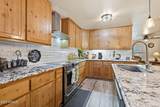 654 Copper Drive - Photo 10