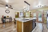 654 Copper Drive - Photo 11